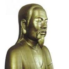 Phong cách thiền nhập thế siêu việt của Tuệ Trung Thượng Sĩ