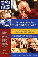 Cát Hạt Cơ Bản Thật Như Thế Nào?