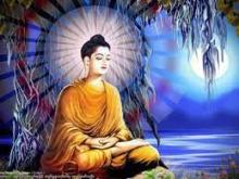 Sự thật hiển nhiên