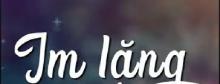 Lặng