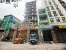 Một Chút Lòng Quê Gửi Vào Thành Phố (1.5 Tấn Củ Cải Trắng, 600kg Cải Thảo, 200kg Rau Muống, 30kg Xà Lách Nhúng, 20kg Củ Dền)
