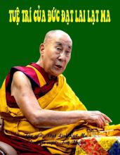 Tuệ Trí Của Đức Đạt Lai Lạt Ma