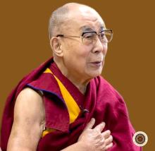 Giác Ngộ Đạo Đăng Luận Của Atisha