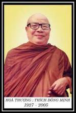 Tứ Phần Luật
