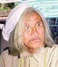 Đọc Kinh Phật, nhớ Bùi Giáng