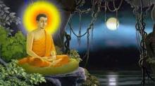 Giá Trị Của Đạo Phật