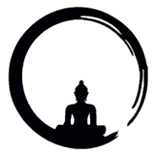 Đạo Phật là đạo khai hóa và trí tuệ