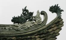 Quan niệm về chữ hiếu của dân tộc Việt Nam