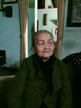 Nếu Có Tâm Hiếu Với Cha Me, Thì Ngày Nào Cũng Là Ngày Lễ Vu Lan