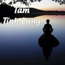 Thật không là mình