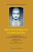 Hợp Tuyển Lời Phật Dạy Từ Kinh Tạng Pāli