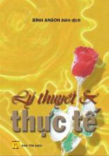 Lý thuyết và thực tế (2008)
