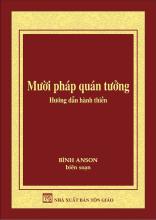 Mười pháp quán tưởng (2019)