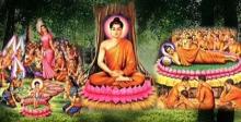 Thông Điệp Đại Lễ Vesak Của Đại Hội Đồng Liên Hợp Quốc Lần Thứ 23  Năm 2022