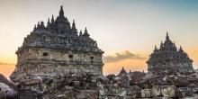 Bhagavadgītā: Vài đặc điểm đạo đức trong sự so sánh với Phật giáo