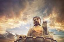 Sơ Thiền Giải Thoát