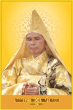 Công Hạnh Từ Quang