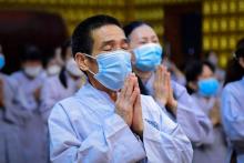 Bỏ dữ làm lành, gieo hạt giống thiện