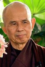 ĐIỆN THƯ PHÂN ƯU GIÁC LINH THIỀN SƯ thượng NHẤT hạ HẠNH