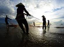 Quảng Đời Khó Quên