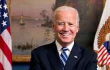 THÔNG ĐIỆP VESAK CỦA TỔNG THỐNG HOA KỲ JOE BIDEN tại Tòa Bạch Ốc vào ngày 16 tháng 5, năm 2022