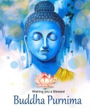 Thông Điệp Purnima của Thủ Tướng Narendra Modi Ấn Độ và sự liên kết Phật Giáo với Thủ Tướng Nepal Sher Bahadur Deuba năm 2022