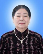 Điện Thư Thành Kính Phân Ưu