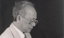 Hố thẳm và Phật giáo