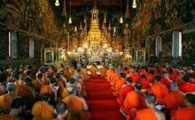 Phật Giáo Hoa Kỳ (Phần 2)