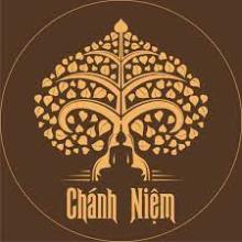 Sơ quát về chữ "Niệm" trong đạo Phật  qua Duy Thức Học