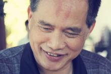Cỡi Tâm vào cõi lời