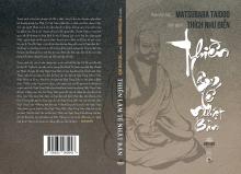 Thiền Lâm Tế Nhật Bản (Matsubara Taidoo)