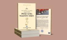 Tư tưởng xã hội trong kinh điển Phật giáo Nguyên thủy