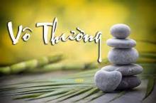 Phật Tri Kiến