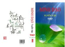 Tuyển Tập Thơ