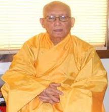 Đại Thừa Pháp Uyển Nghĩa Lâm