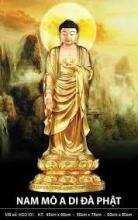 Thành tâm kính nguyện