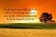 Mượn Đời... Mượn Người...!!!