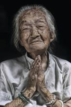 Lễ Vu Lan, mùa của tình thương!