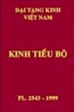 Kinh Tiểu Bộ Diễn Nghĩa  Kệ Bāhiya Sutta