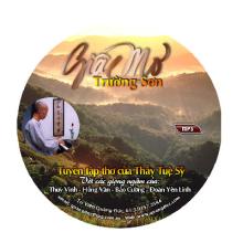 Tuệ Siêu Sỹ Hiền