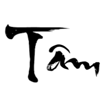 Tất cả chỉ do tâm tạo