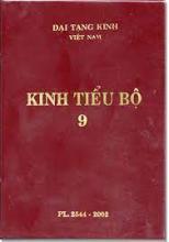Kinh Tiểu Bộ Diễn Nghĩa Kệ Bāhiya Sutta