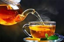 Uống Trà Đi