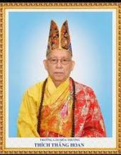 Tiễn Thầy