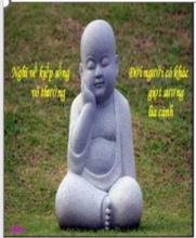 Bát Chánh Đạo, Con Đường Giải Thoát Tham Sân Si, Giải Thoát Khổ Đau (Bài 8 - Chánh Niệm)