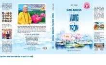 Đạo Nghĩa Vuông Tròn