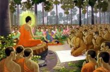 Vô Sinh Pháp Nhẫn