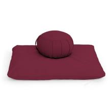 Khóc Cửa Thiền