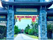 Lắng đọng lễ Bông hồng cài áo và văn nghệ kính mừng Vu lan tại chùa Viên Ngộ